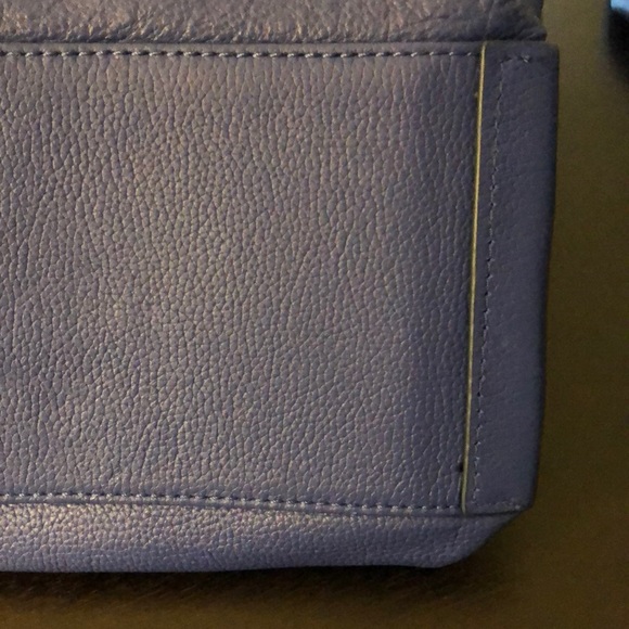 Additional pics for Cole Hannah tote - Picture 3 of 3